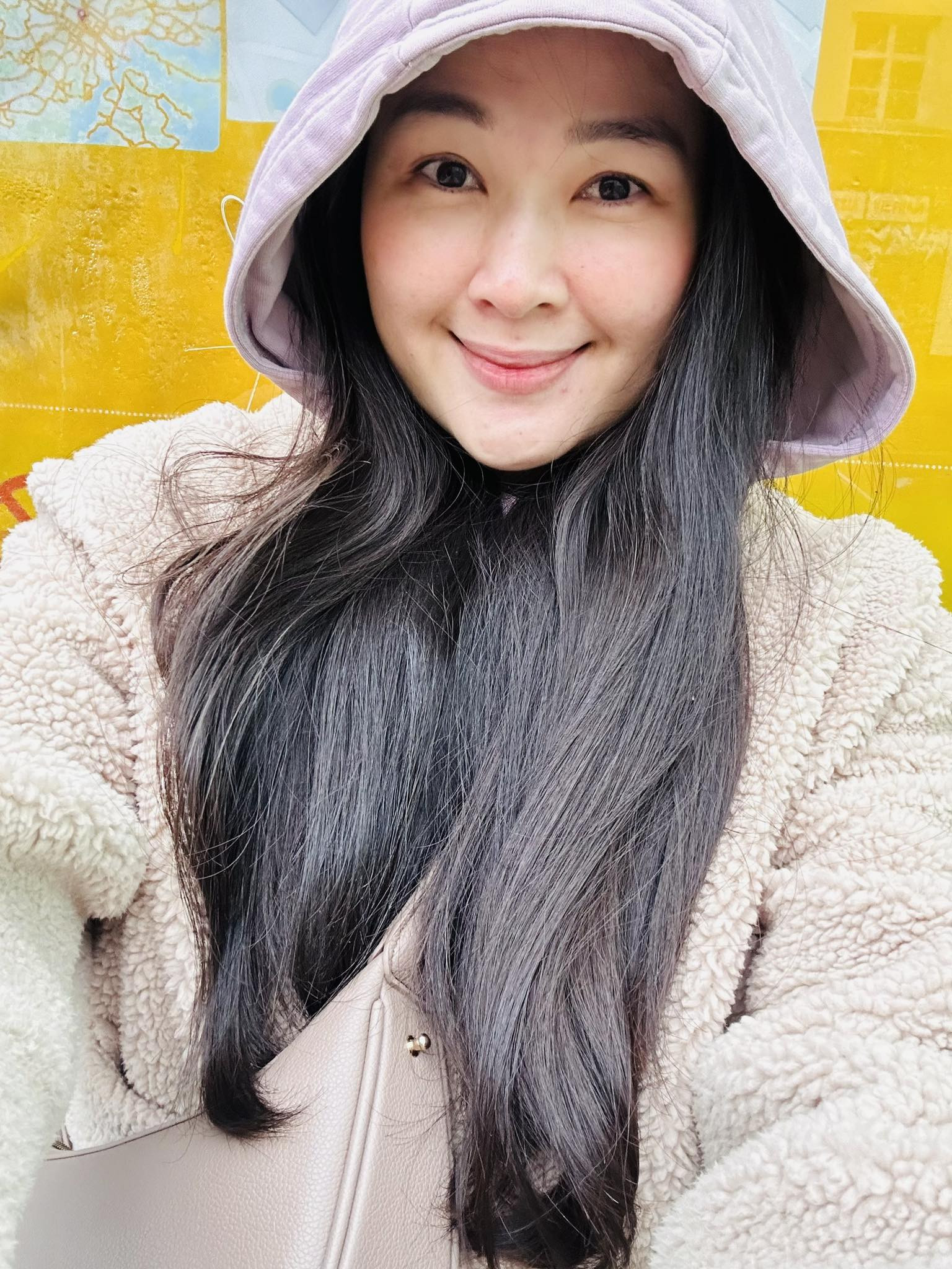 481078827242478153848088756935353652002446261n