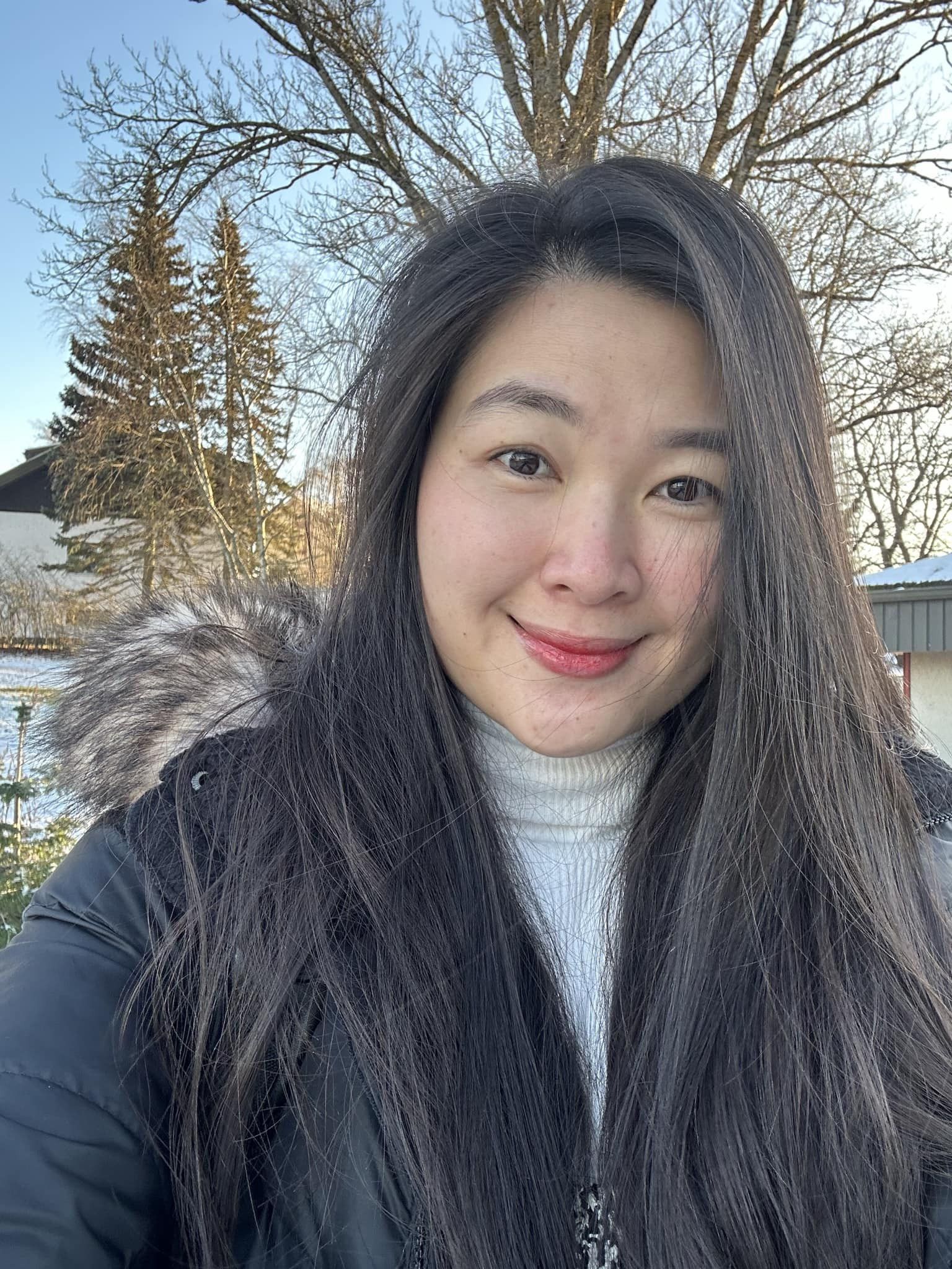 470471893100960258204144027658255035241103025n