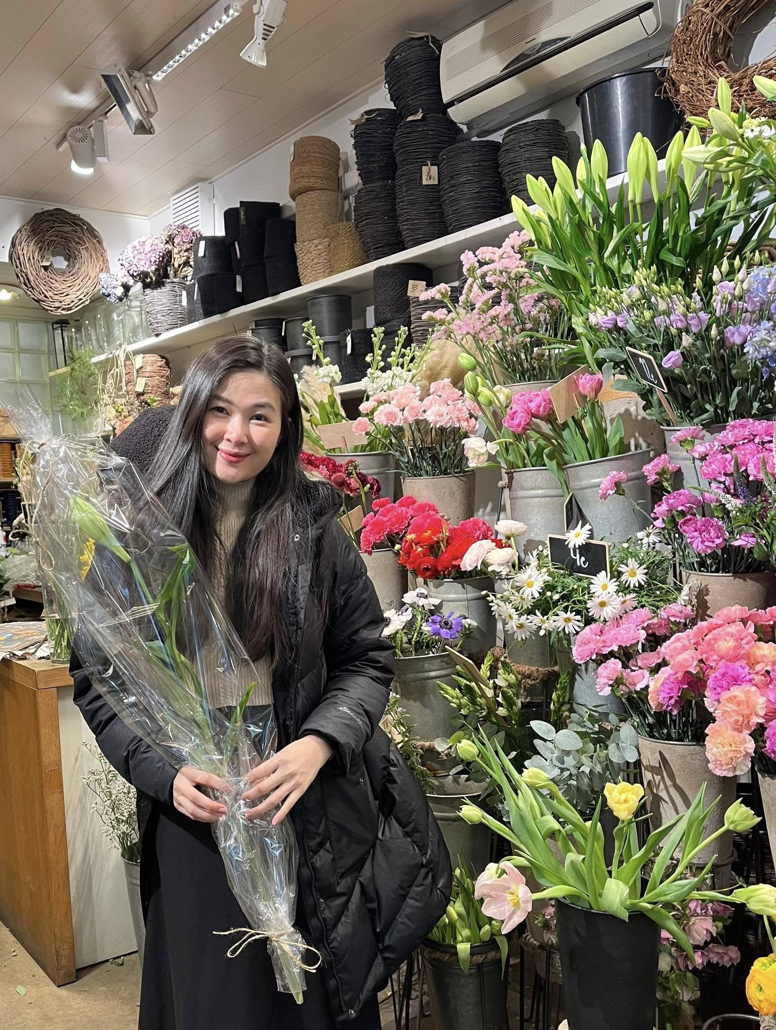 480928480242667797662457705649807763295242109n