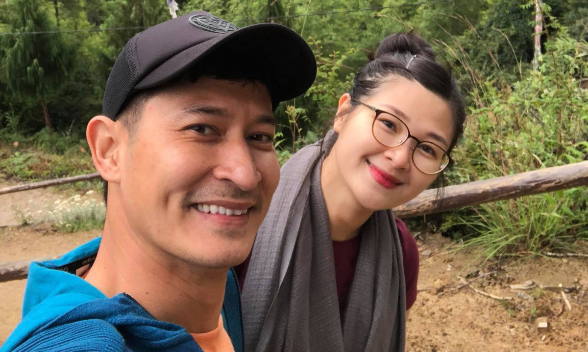 thu1 1709778726 3171 1709779177.jpg