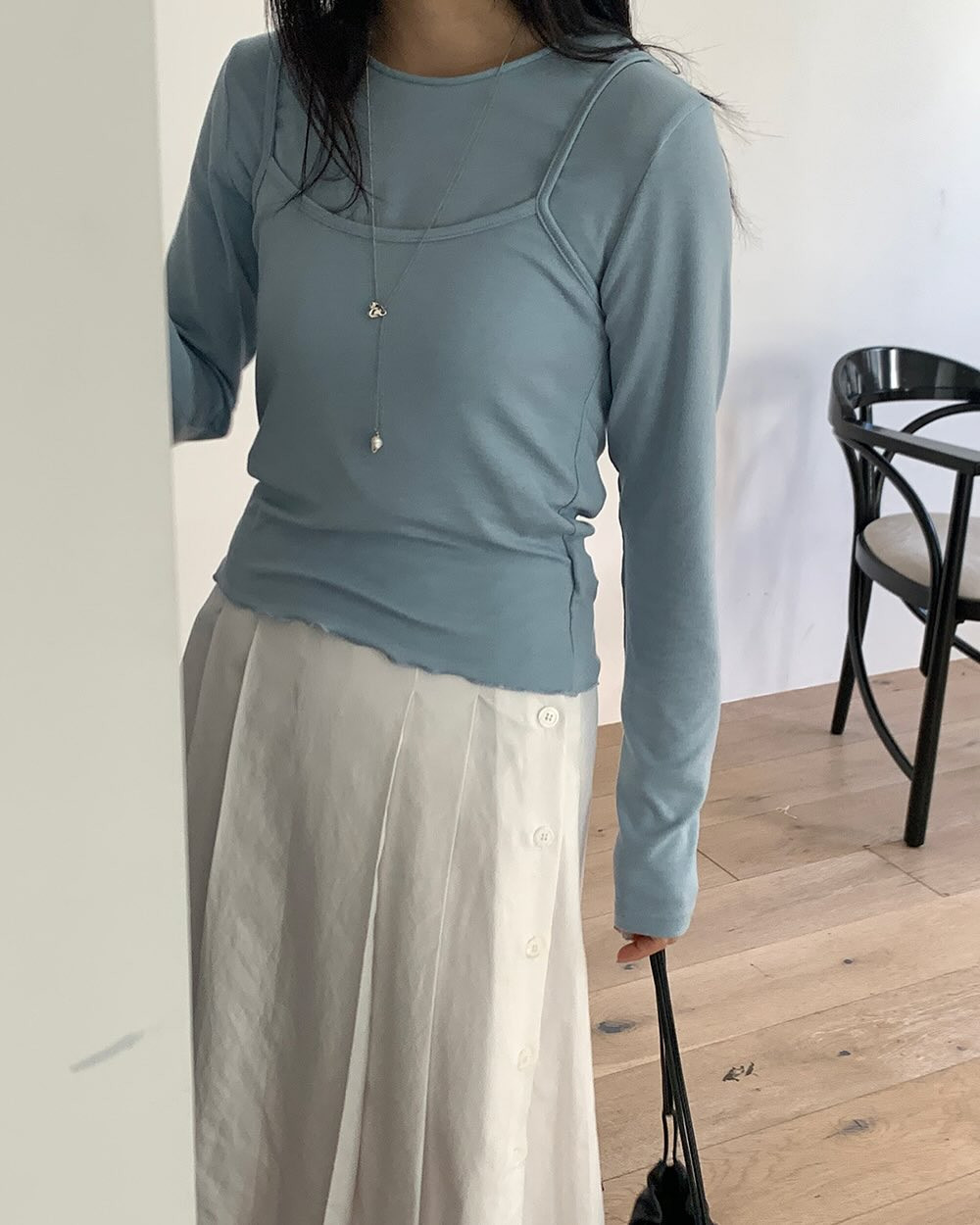 mau sac 010.jpg
