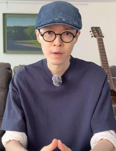 Nam ca sĩ Phương Đại Đồng qua đời ở tuổi 41 ảnh 3