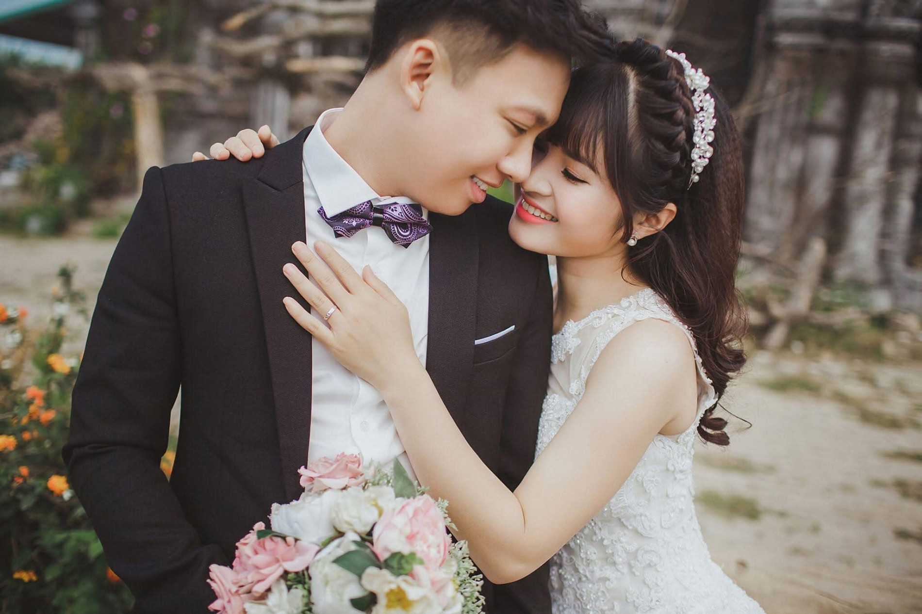 ảnh 14 vợ chồng trẻ xây nhà.jpg