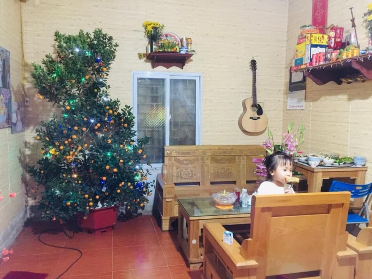 ảnh 9 vợ chồng trẻ xây nhà.jpg