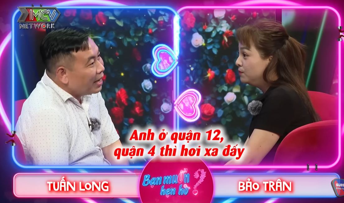 henho3 (2).png