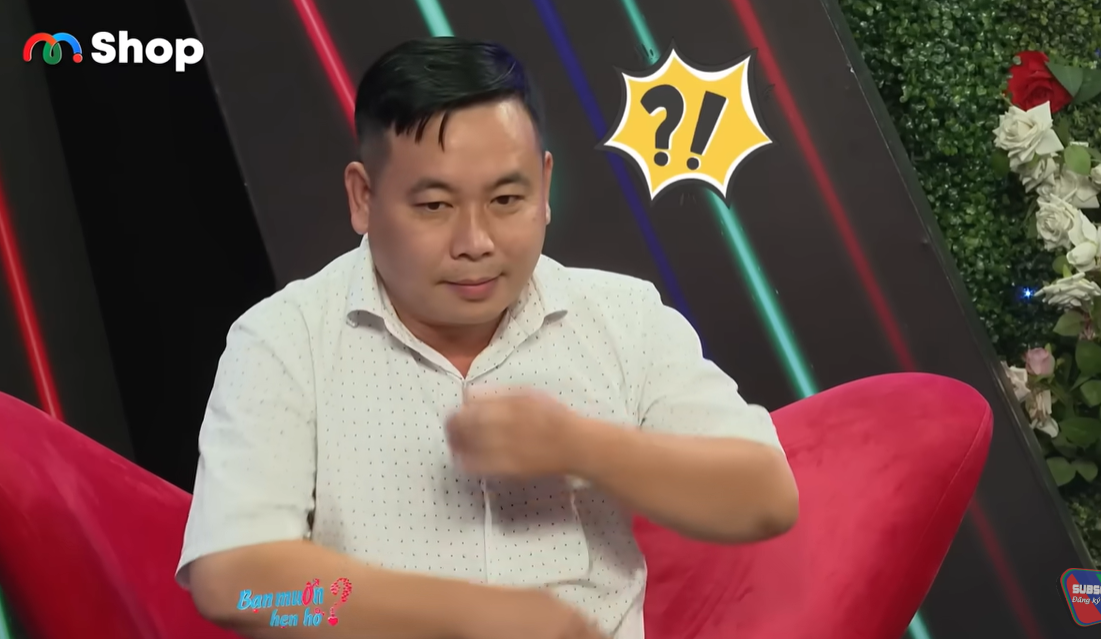 henho (5).png