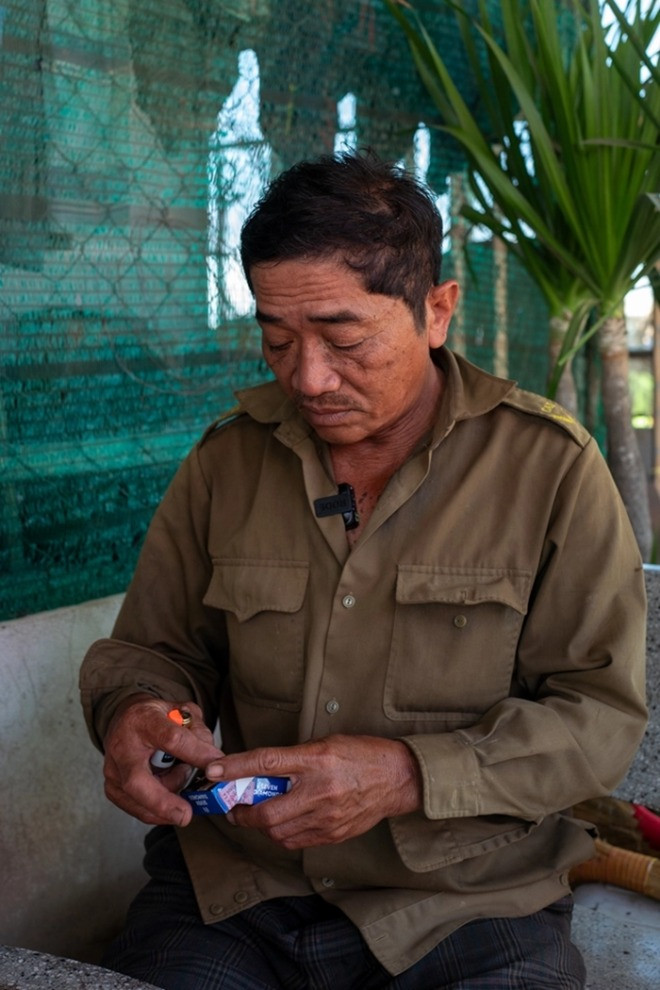 ong ngoai 08.jpg