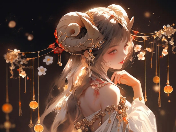 4 Chòm sao bứt phá sự nghiệp 2025 Bạn nỗ lực một nhưng thành công lại tăng gấp đôi