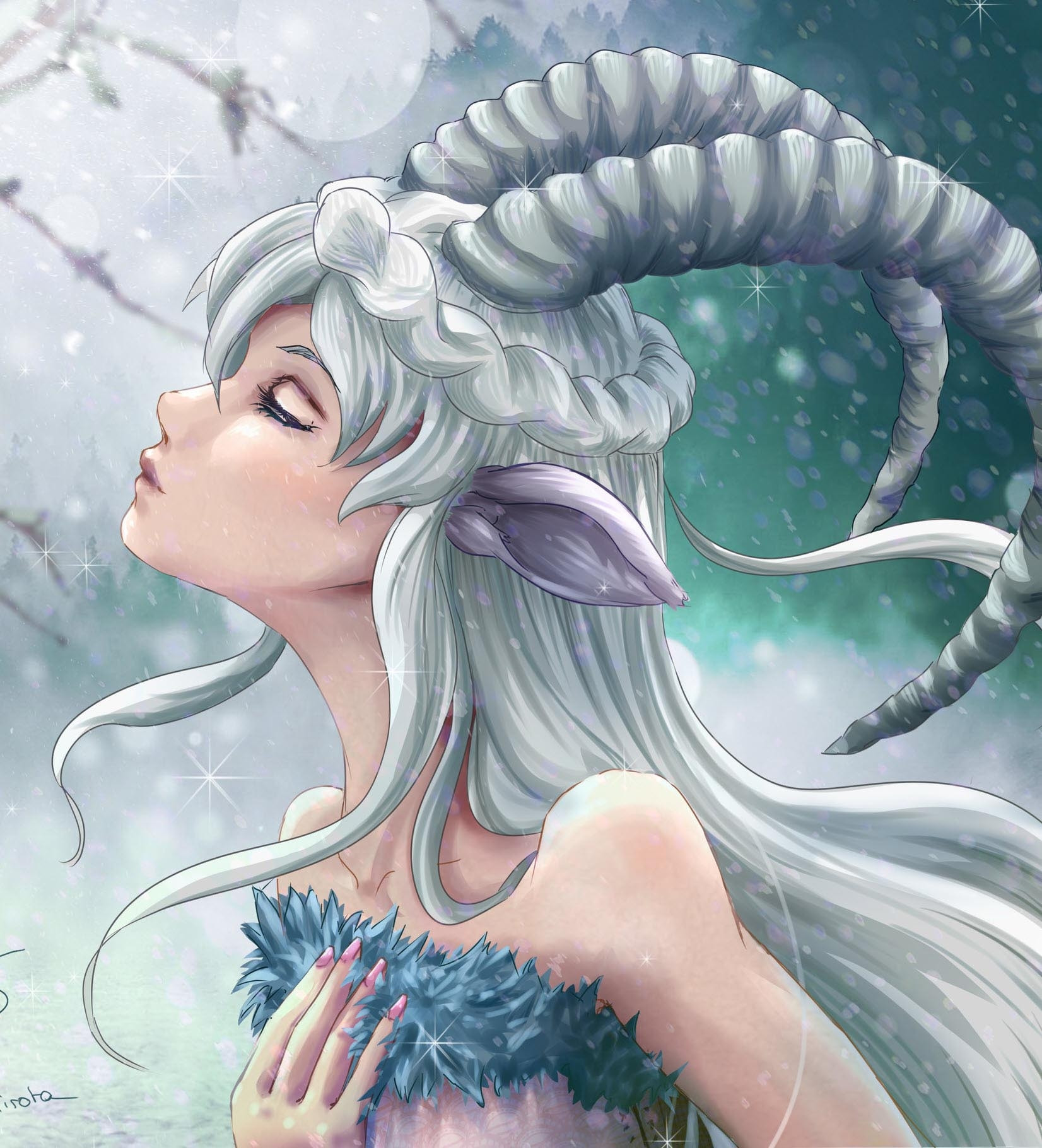 4 Chòm sao bứt phá sự nghiệp 2025 Bạn nỗ lực một nhưng thành công lại tăng gấp đôi