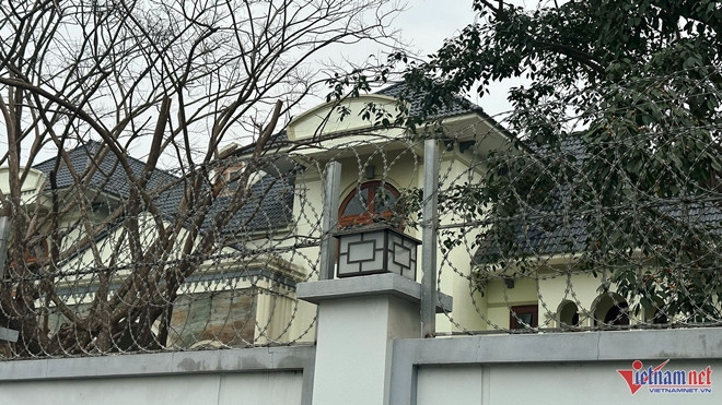 biet phu 4.jpg