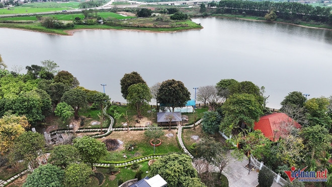 biet phu 9.jpg