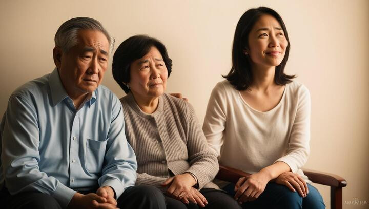 (Ảnh minh họa AI)