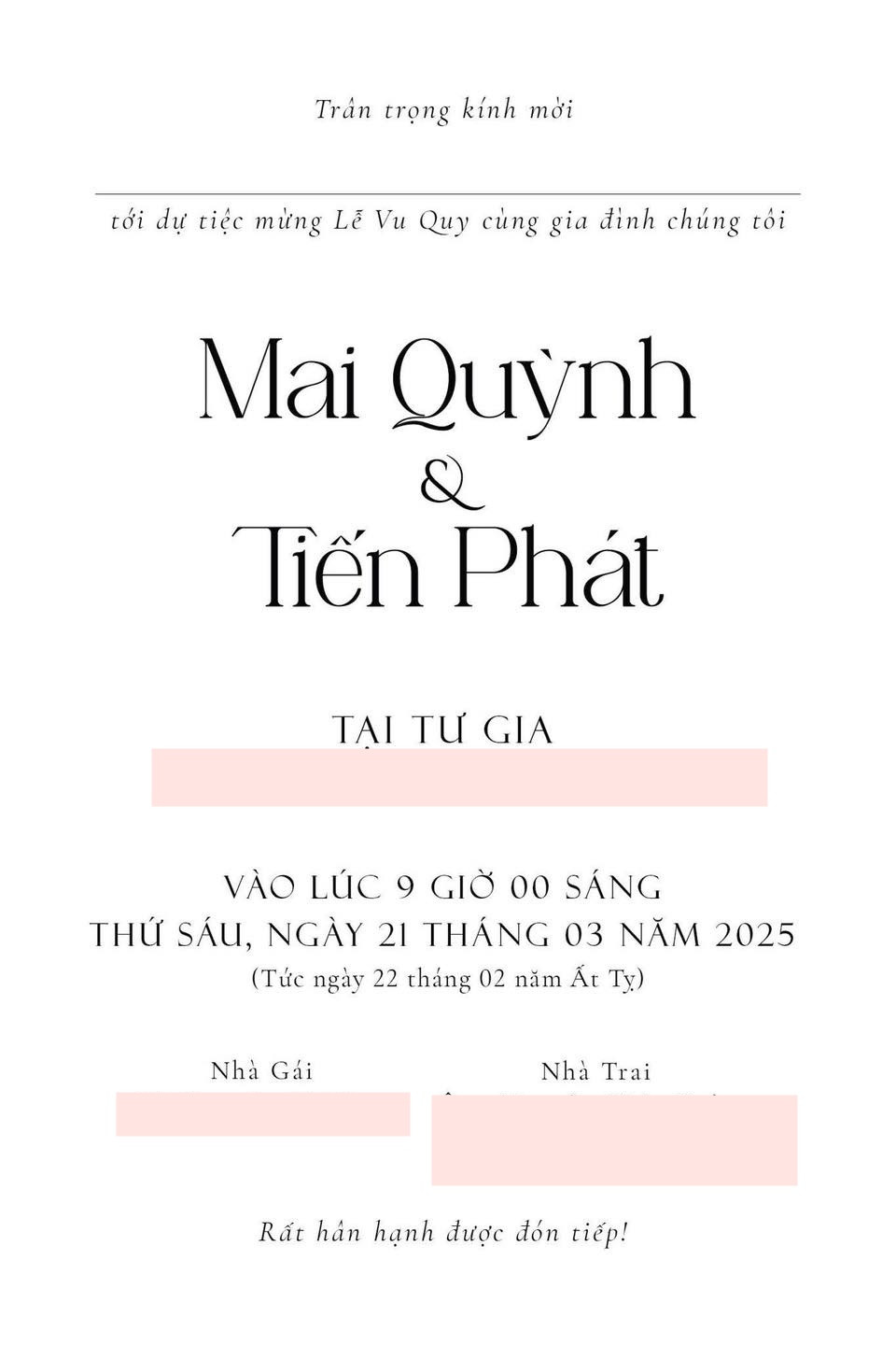 48504419910833694604907197351626513520807893n