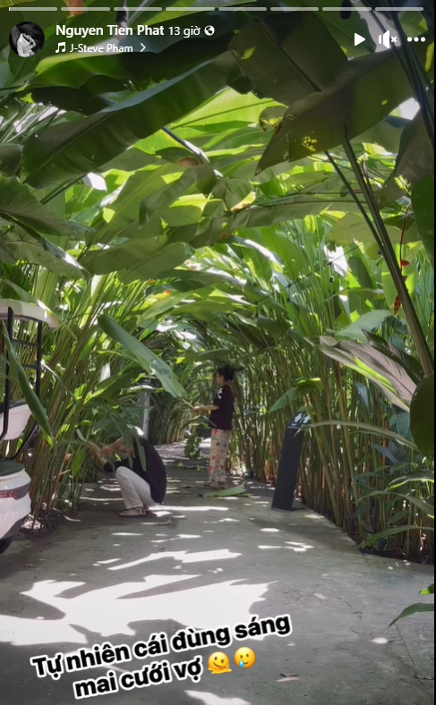 screenshot 2025 03 20 141409