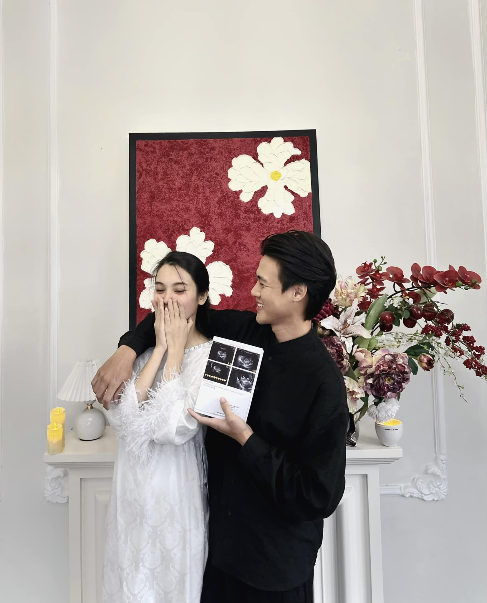 47529906726739389828055854434174347989745304n