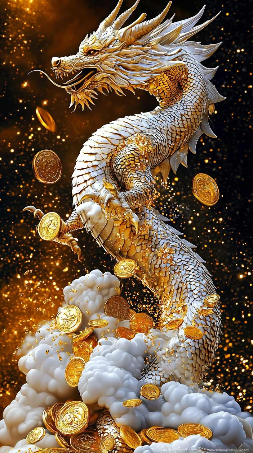 5 con giáp bước vào thời kỳ huy hoàng cực đỉnh sự nghiệp lẫn tiền tài đều thăng hoa rực rỡ trong năm Ất Tỵ