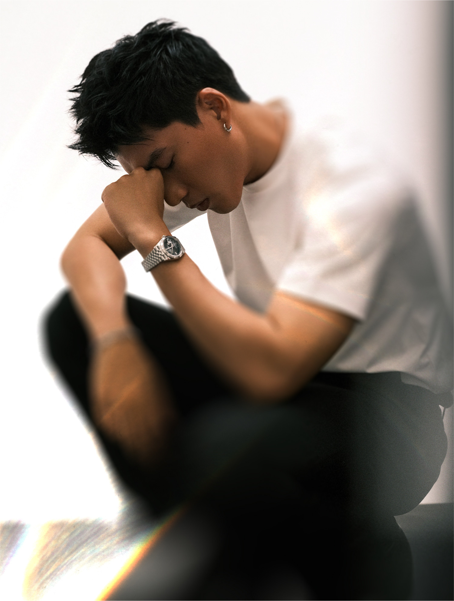 artboard 2 copy 2 2 1704960.jpg