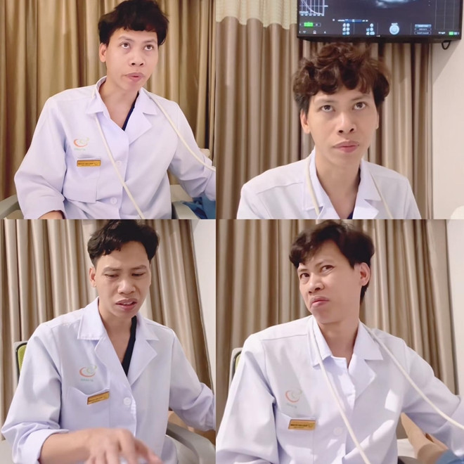 bac si.jpg