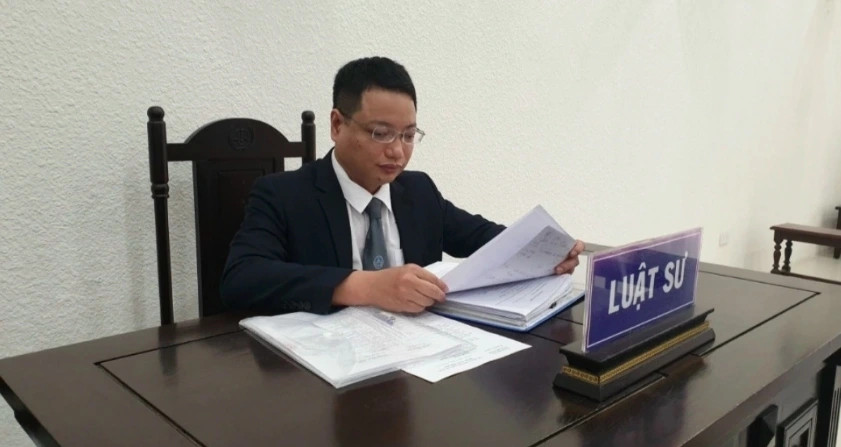 chau noi thue nguoi sat hai ba o hung yen khong don thuan la vu an mang hinh anh 2