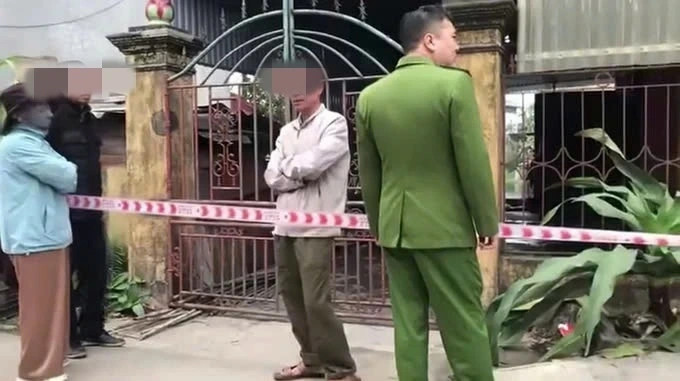 chau noi thue nguoi sat hai ba o hung yen khong don thuan la vu an mang hinh anh 1