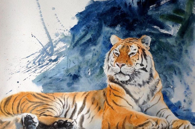 Cuối tháng 3 4 con giáp gặp quý nhân giúp đỡ cơ hội kiếm tiền liên tục đến tương lai tươi sáng