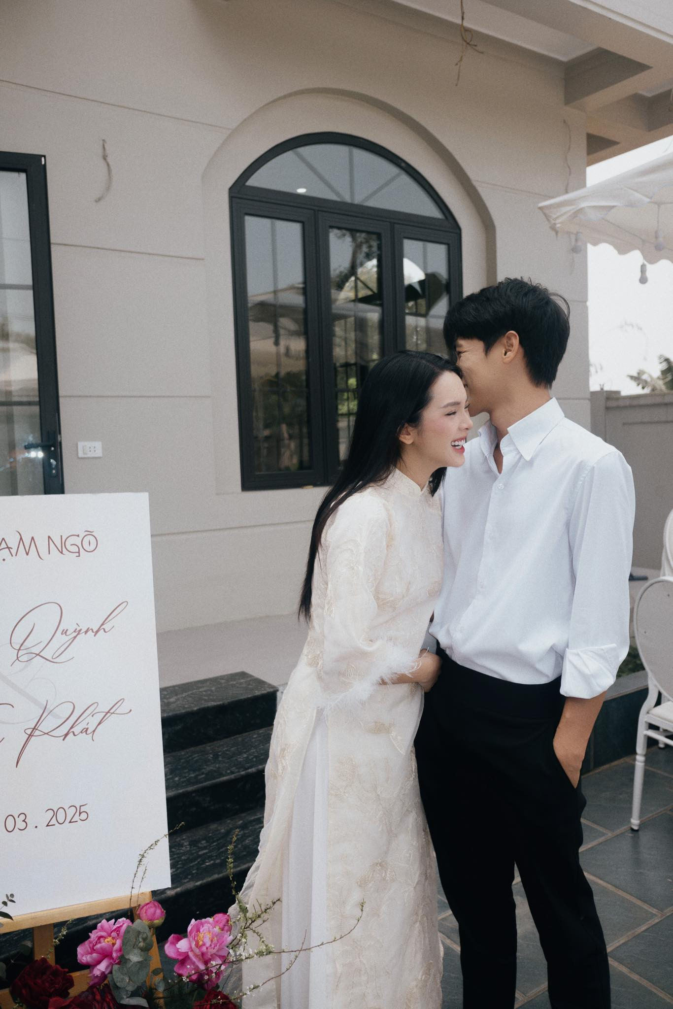 48599459635050993597996443454263105863225217n 1742477915640 1742477916430942368911 17425265523881642526782