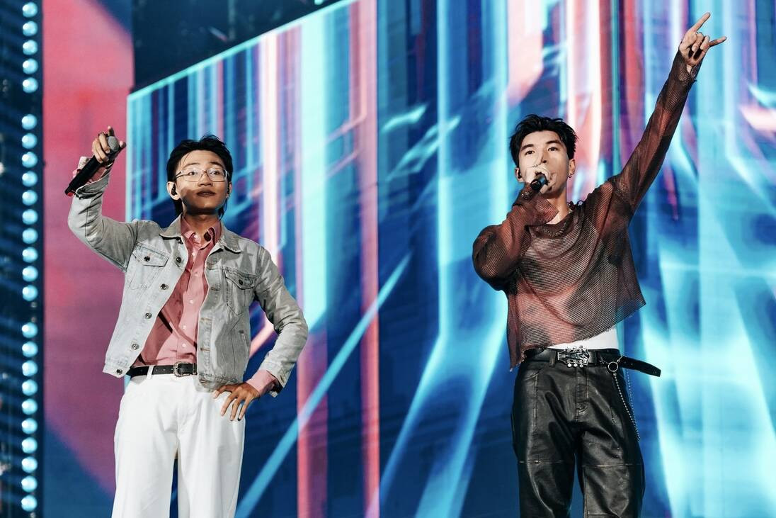 hieuthuhai manbo 1a1 17425184108002065132805