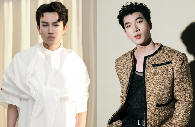 fotojet 2025 03 16t200338972 1742135386491 17421353878872029324570 1742518410801919632371