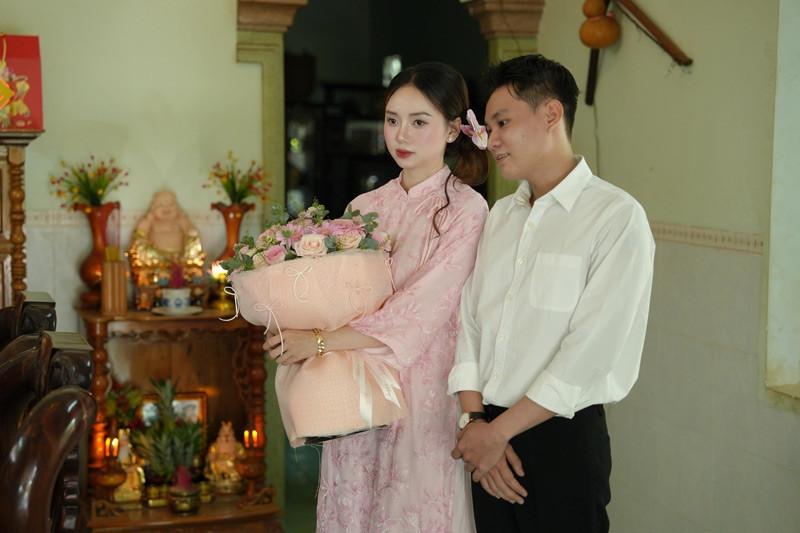 dạm ngõ 1.jpg