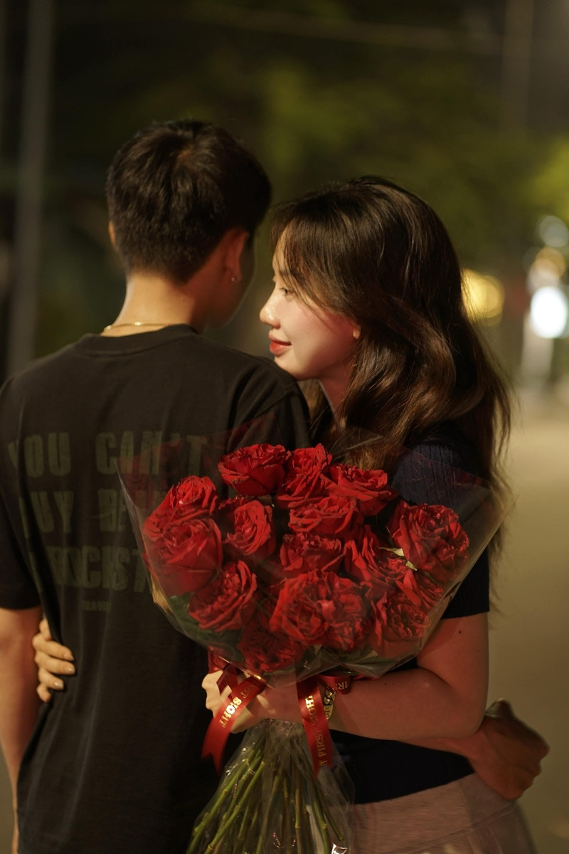 dạm ngõ 3.jpg