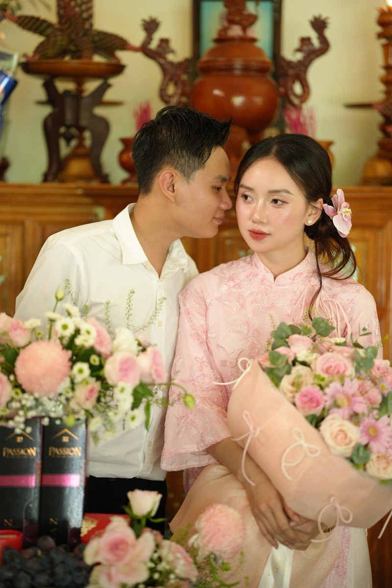 dạm ngõ 2.jpg