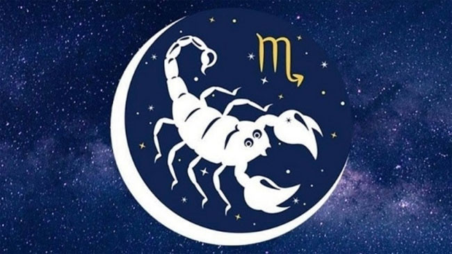 Tháng 4 4 cung hoàng đạo sẽ có sự bùng nổ về tài lộc kiếm được ngày càng nhiều tiền và chất lượng cuộc sống cải thiện rõ rệt