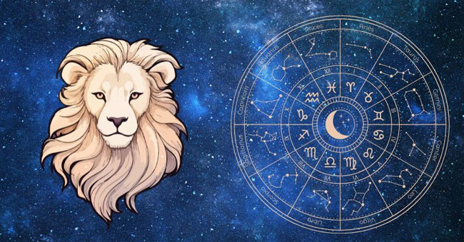 Tháng 4 4 cung hoàng đạo sẽ có sự bùng nổ về tài lộc kiếm được ngày càng nhiều tiền và chất lượng cuộc sống cải thiện rõ rệt