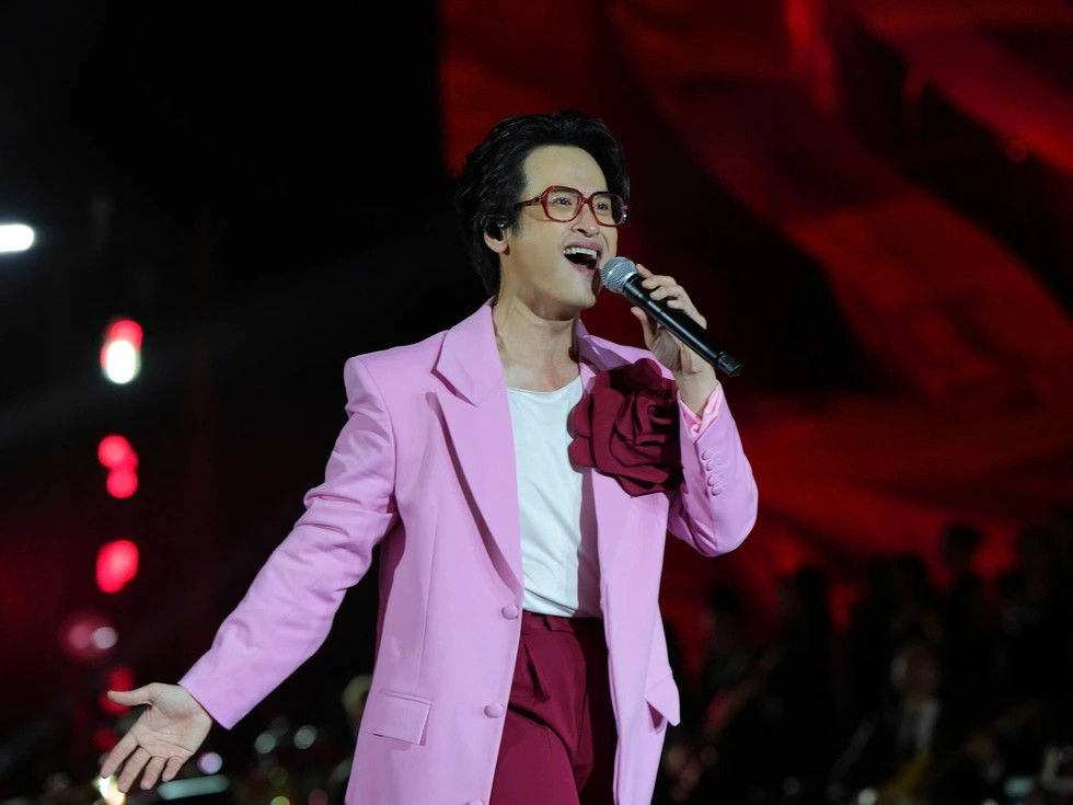 img20250309065808 17414787250801829185489