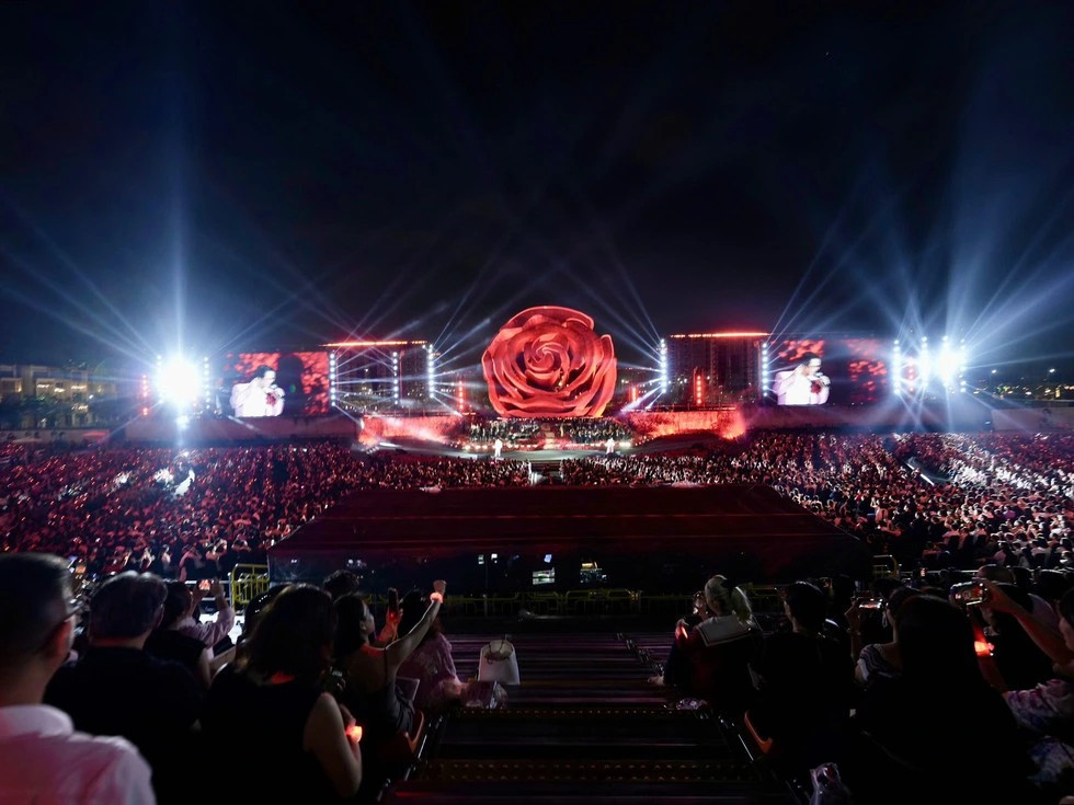 img20250309065815 17414785451771925887478