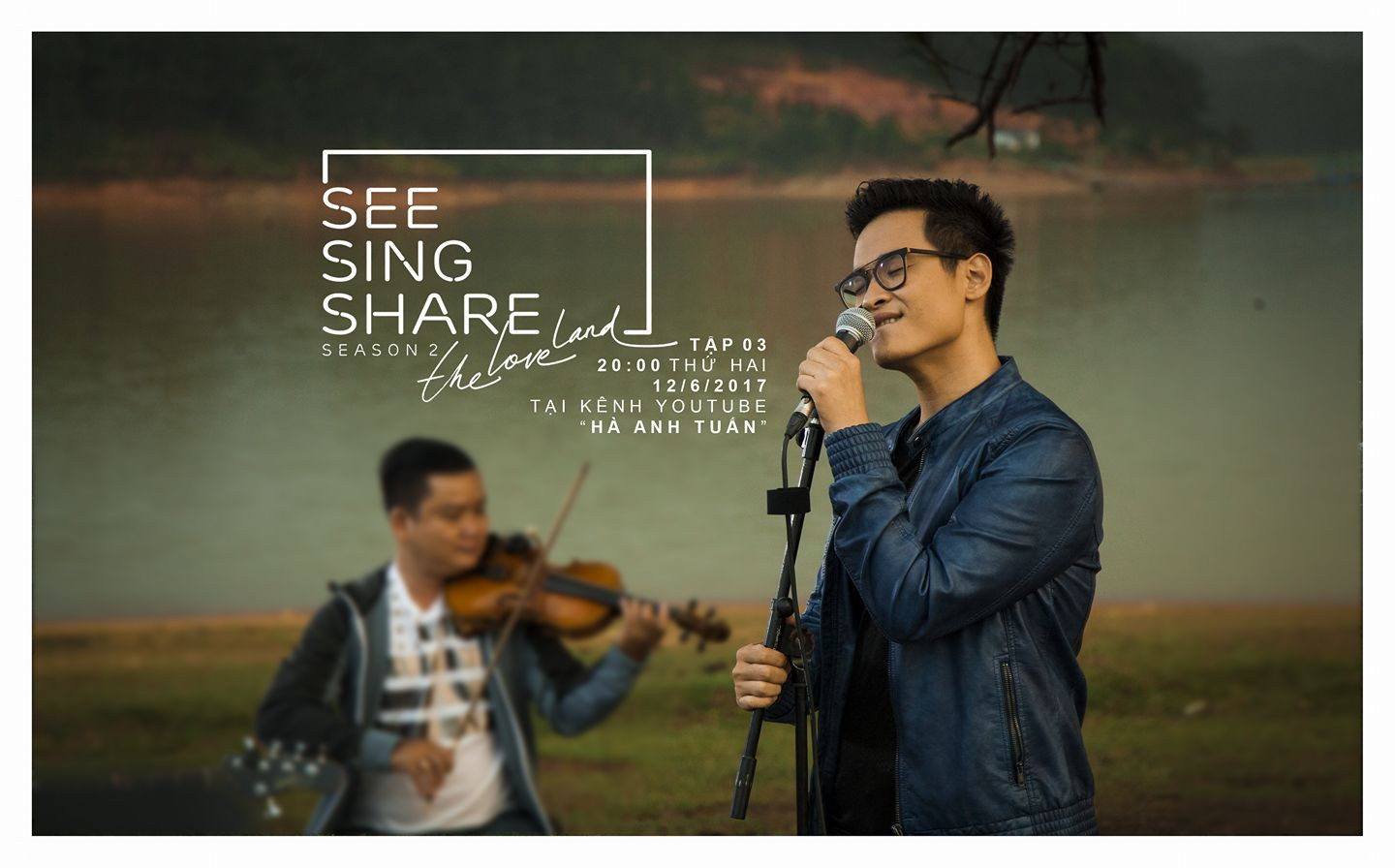 471592274101621076853081596667174740567953291n