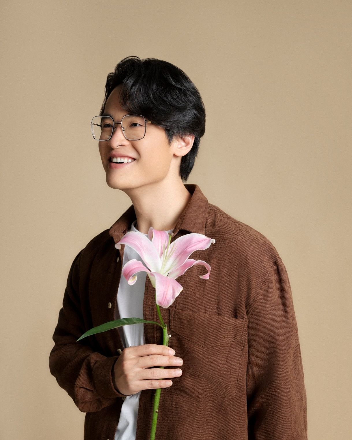 47400042311437837670986218733970944026855535n