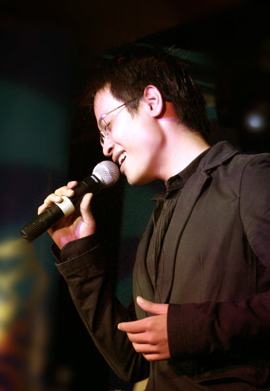 467839961101617707296581599010539836064386094n