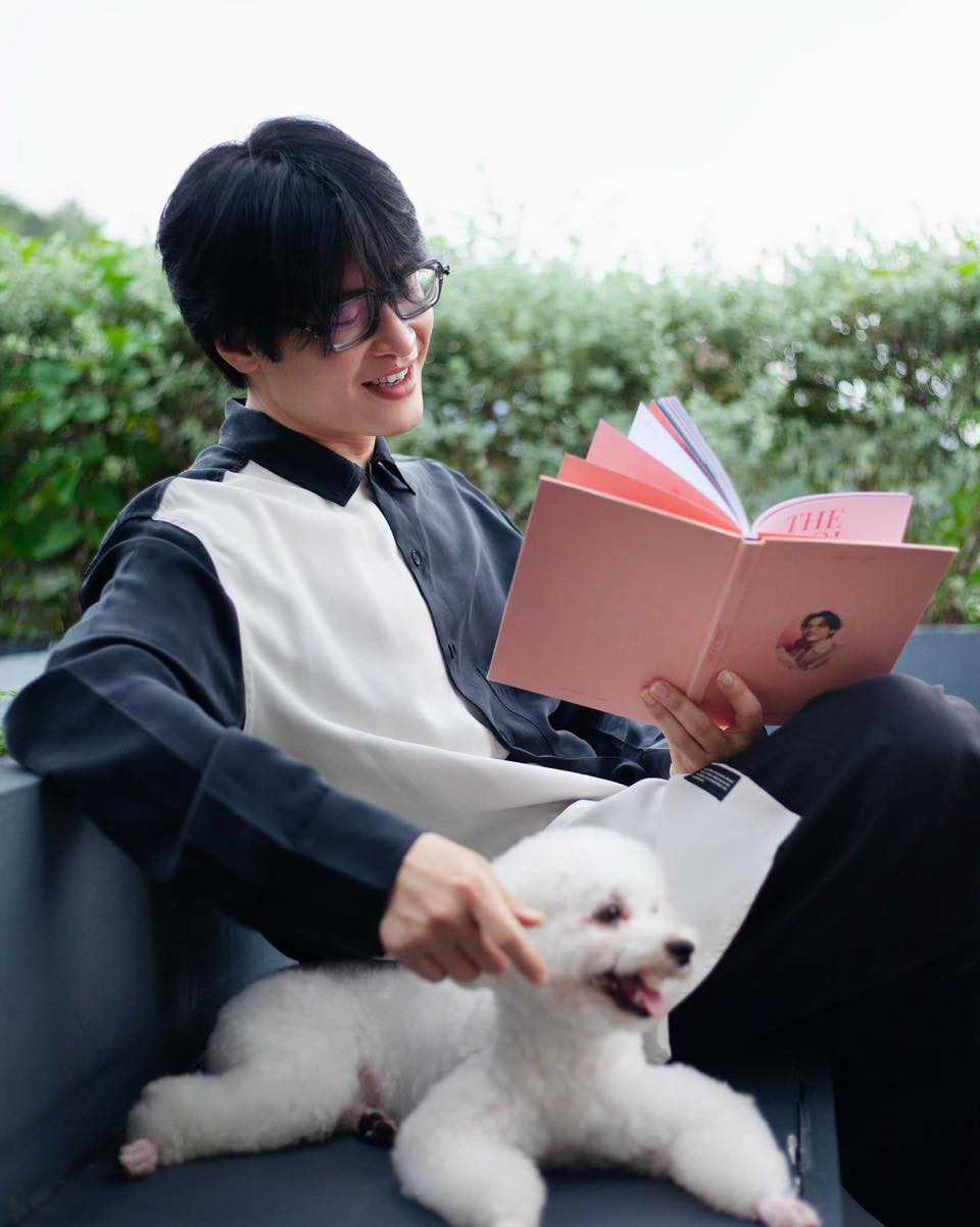 47815105611611601420276508713711722989802176n