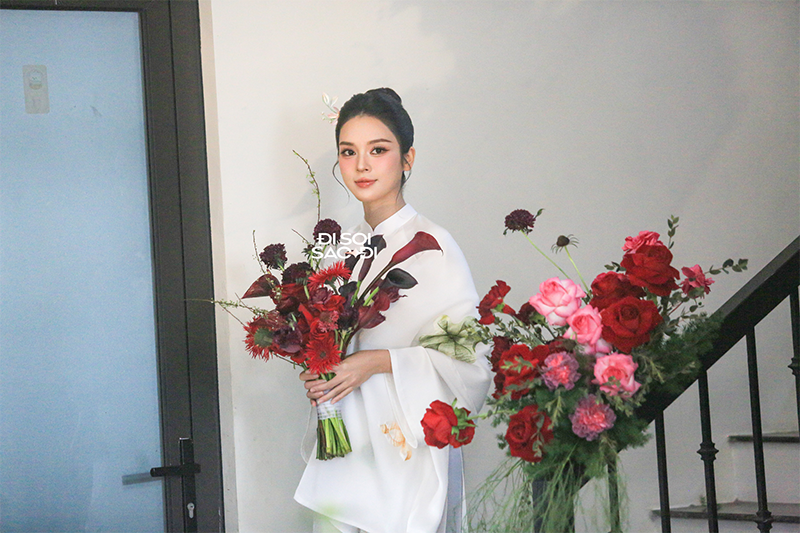 untitled design 10.png