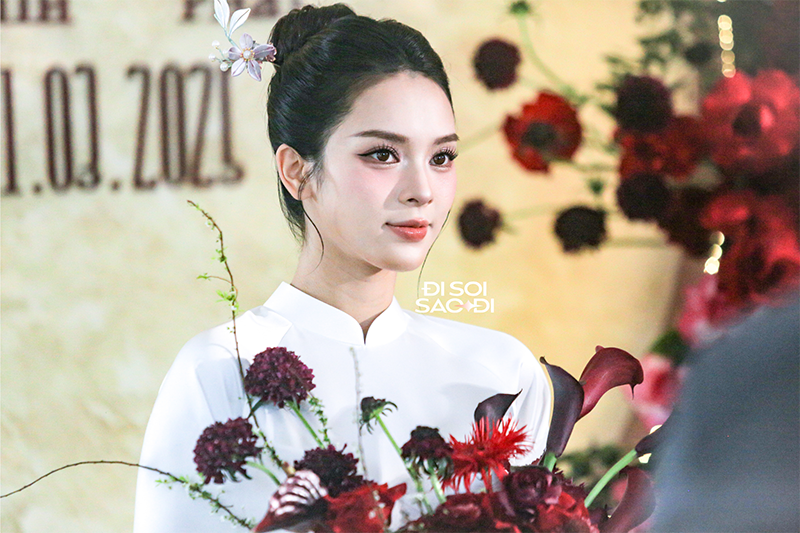 untitled design 7.png