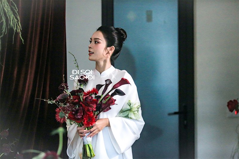 untitled design 9.png