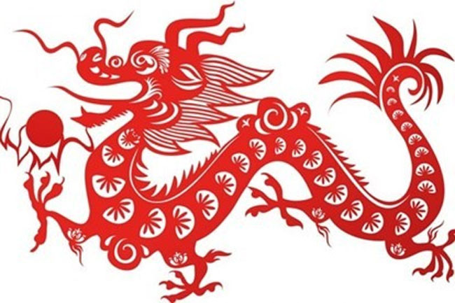 Bắt đầu từ ngày mai 4 con giáp sẽ gặp nhiều may mắn được quý nhân phù trợ tạo nên những thành tựu rực rỡ