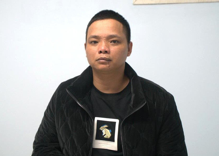 lua dao (2).jpg