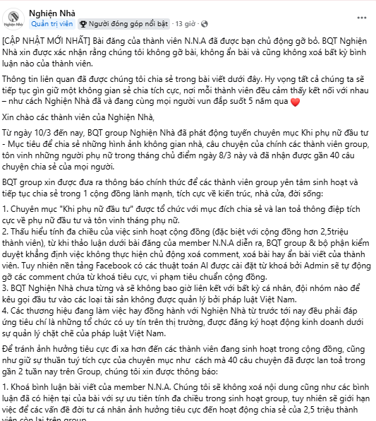 screenshot 2025 03 22 101524uqdqwdf