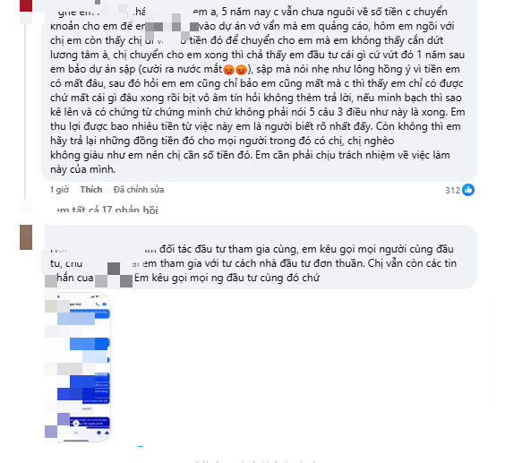 screenshot 2025 03 22 105645uqdqw