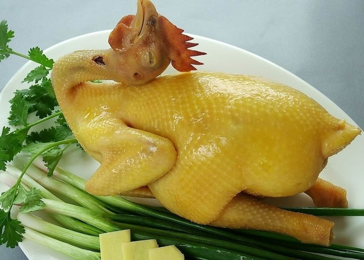 (Ảnh: Braui-muehlehorn)