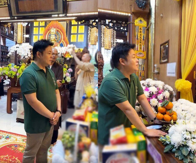 1742442933 bo sung quang le yc nh 0709 938 width660height550