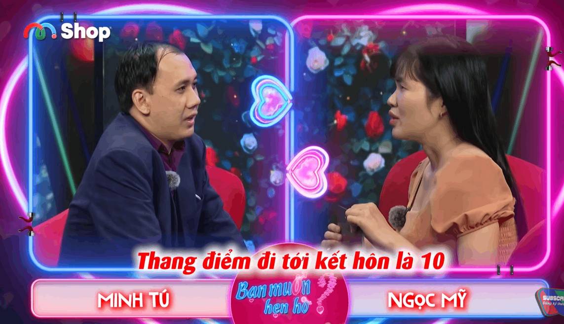 Dự án mới (28).png