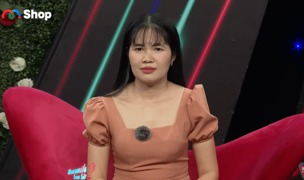 henho3 (7).png